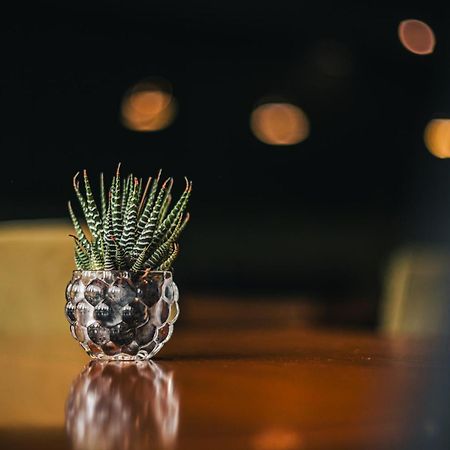 Portal Plaza Suites 멘도사 외부 사진
